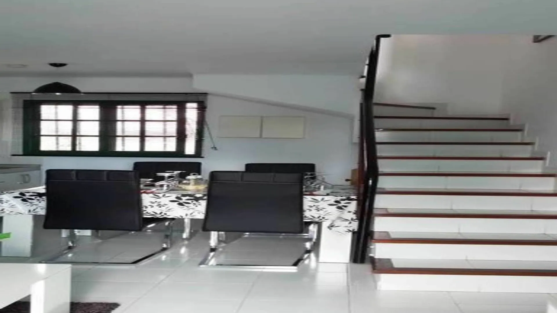 104591 - Apartment In Tias location